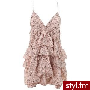 Upload - Pozostałe Ciuchy Moda