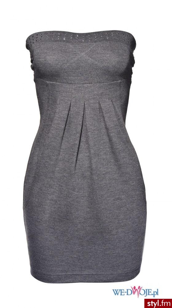 River Island - Pozostałe Ciuchy Moda