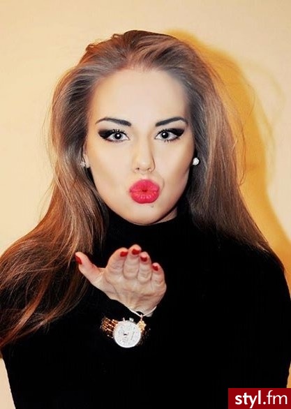 Misz-masz