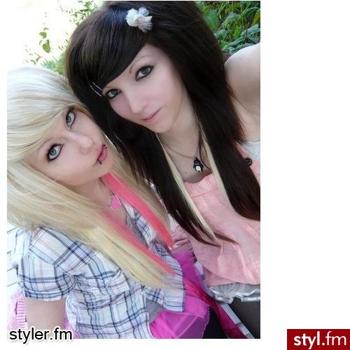LldaS - Styler