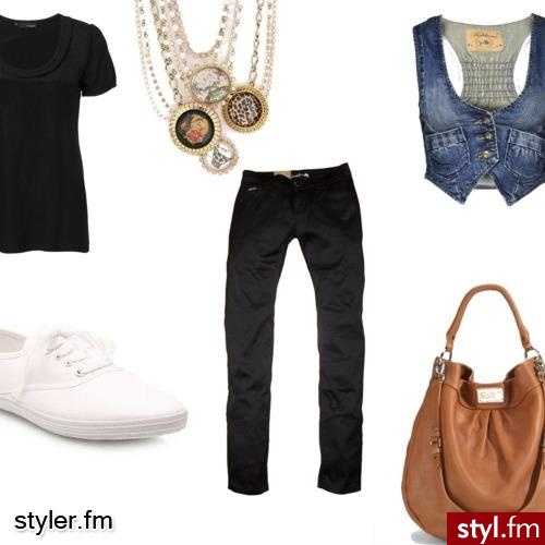 00000000000000000 - Styler