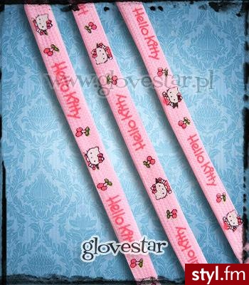 sznurówki hk

glovestar-17.00 - Misz-masz