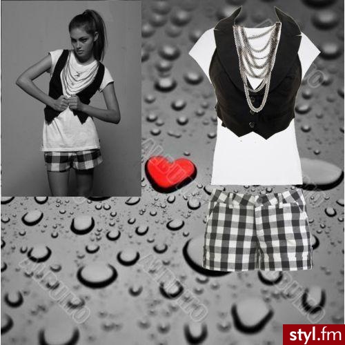 Styler