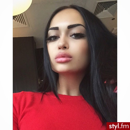 Dzienne Makijaże