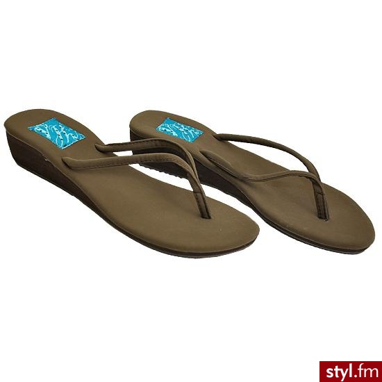 Buty house. - Pozostałe Buty Moda