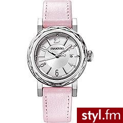 Zegarek od Swarovskiego Cena 1,850 zł ;] - Pozostałe Dodatki Moda
