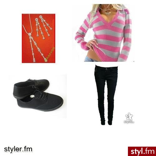 ; )). .. - Styler