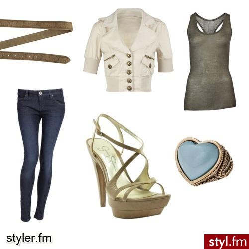 546564565 - Styler