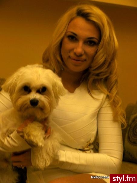 Blond Rozpuszczone Kręcone Na co dzień Długie Fryzury