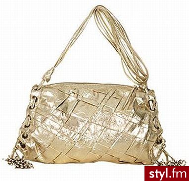 Zdjęcie dodane do bazy zdjęć Stylera - Przedmioty Stylera Inne Moda