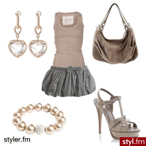 ... - Styler