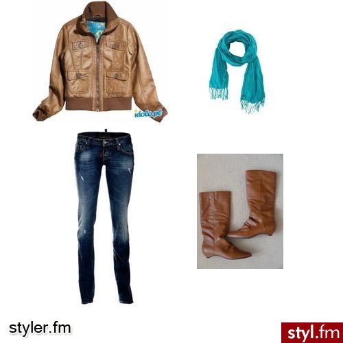 .. . - Styler