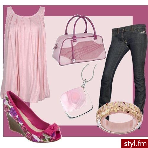 Styler