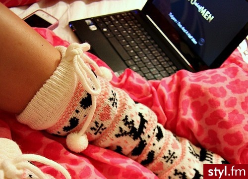 chill - Misz-masz