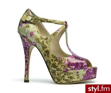 buty. Bally
Jeżeli już jest proszę o link - Pozostałe Buty Moda