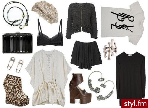 Styler