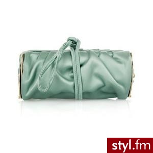 426$ - Pozostałe Torebki Moda