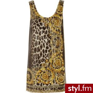 Zdjęcie dodane do bazy zdjęć Stylera - Styler