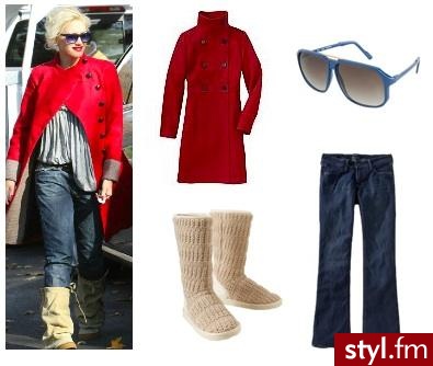 Styler