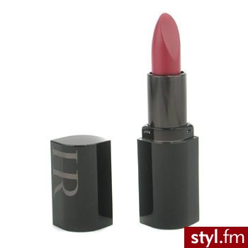 Helena Rubinstein Wanted Elixir High Density Color - No. 210 Purple Poppy 6059800 - Dzienne Makijaże