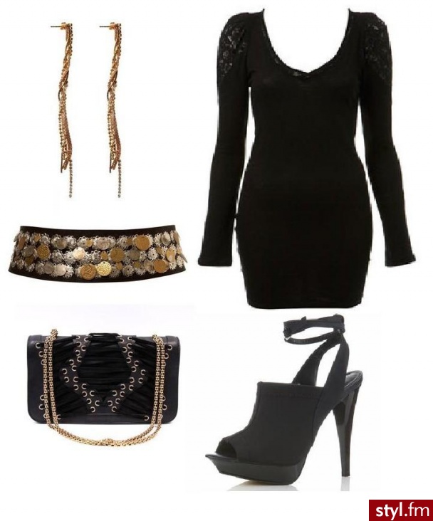 Styler