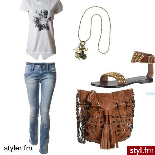 stylowoooo - Styler