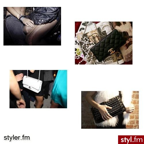 bnbbbbbbb. tbob - Styler