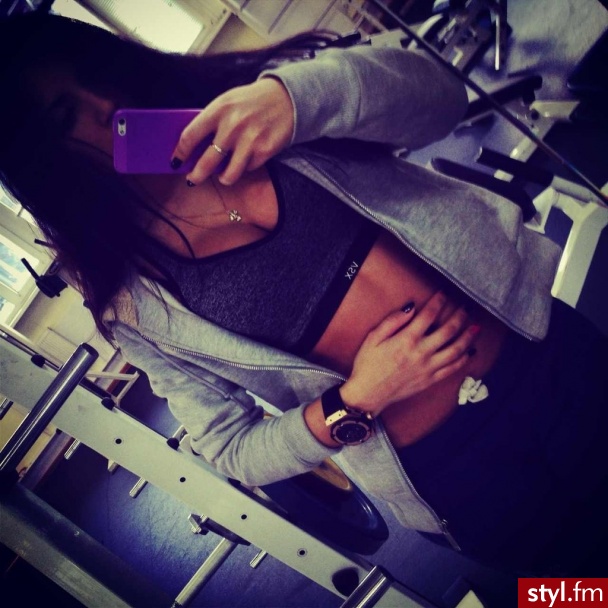 Sport i fitness