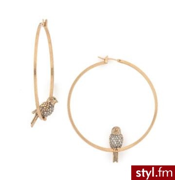 Juicy Couture - $68 - Pozostałe Dodatki Moda