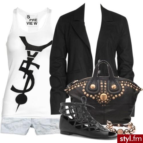 Styler