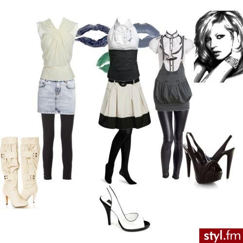 Styler