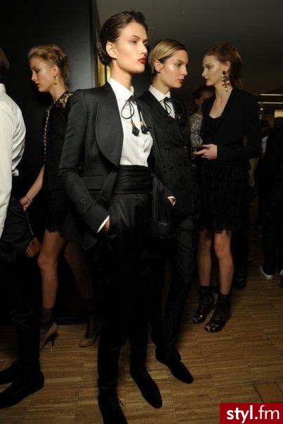 Styler