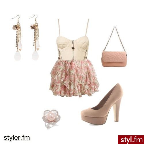 ::) - Styler