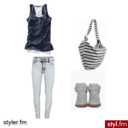 xxxxxxxxx - Styler
