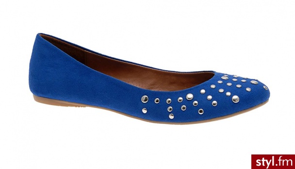 Aldo 2010 - Pozostałe Buty Moda
