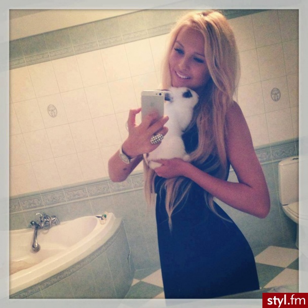 Inne Zwierzaki