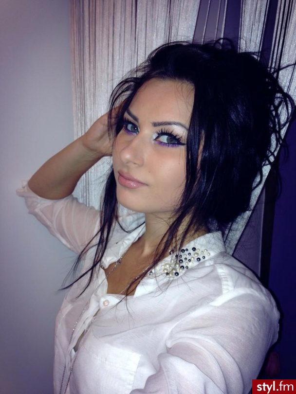 Makijaże