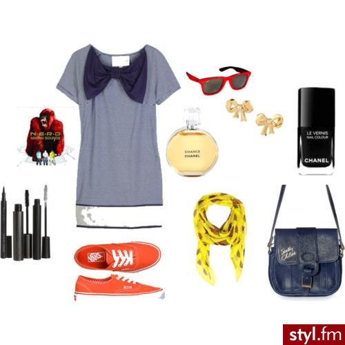 Styler