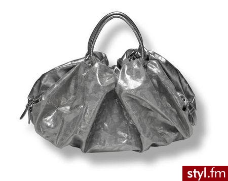 Zdjęcie dodane do bazy zdjęć Stylera - Przedmioty Stylera Inne Moda