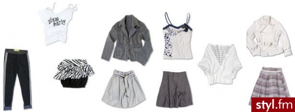 Styler