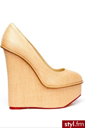 koturny - Pozostałe Dodatki Moda