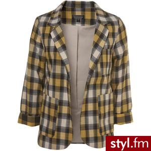 Bluzy Ciuchy Moda