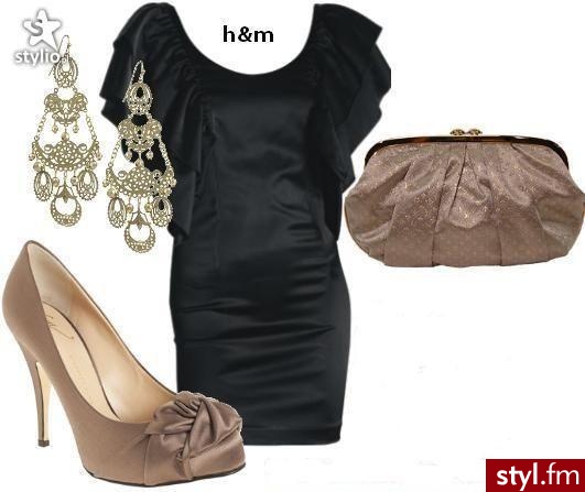 Styler