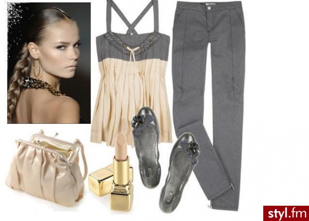 Styler
