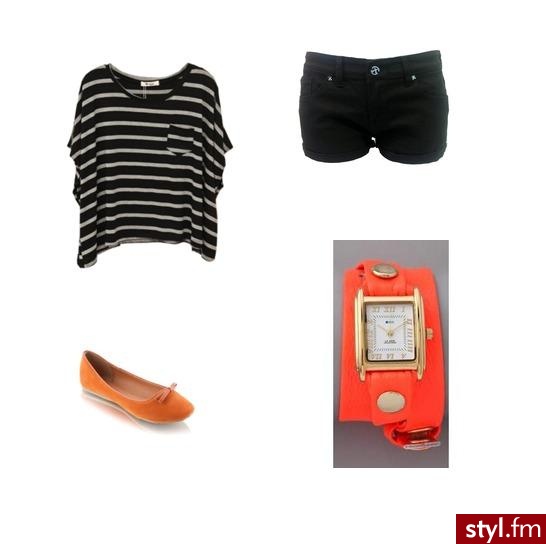 Styler