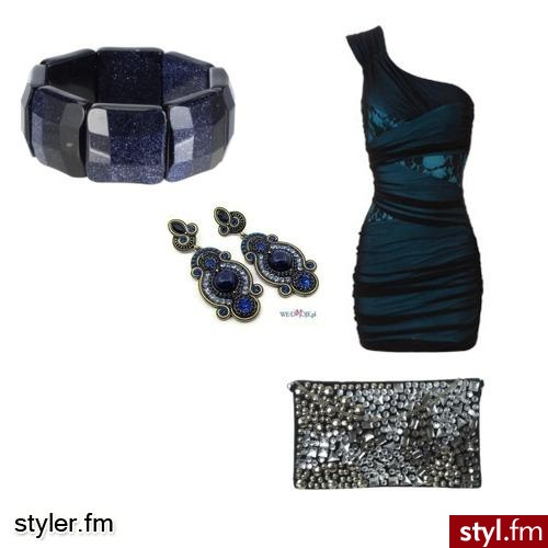 paulaa90 - Styler