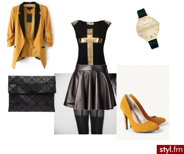 m<3
 - Styler