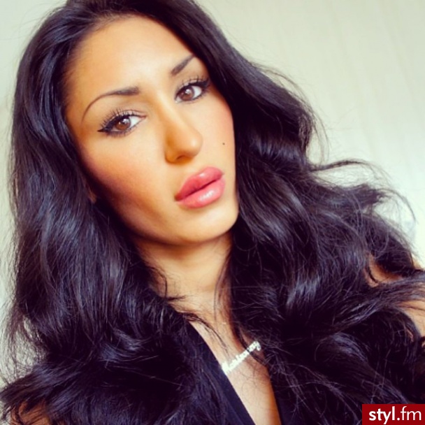 Misz-masz
