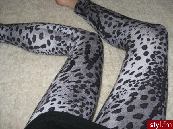 http://allegro.pl/item658129720_leginsy_panterka_z_atmosphere_super_modne_nowe.html - Misz-masz