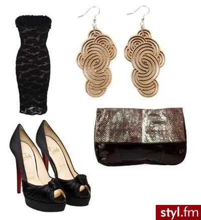 Styler